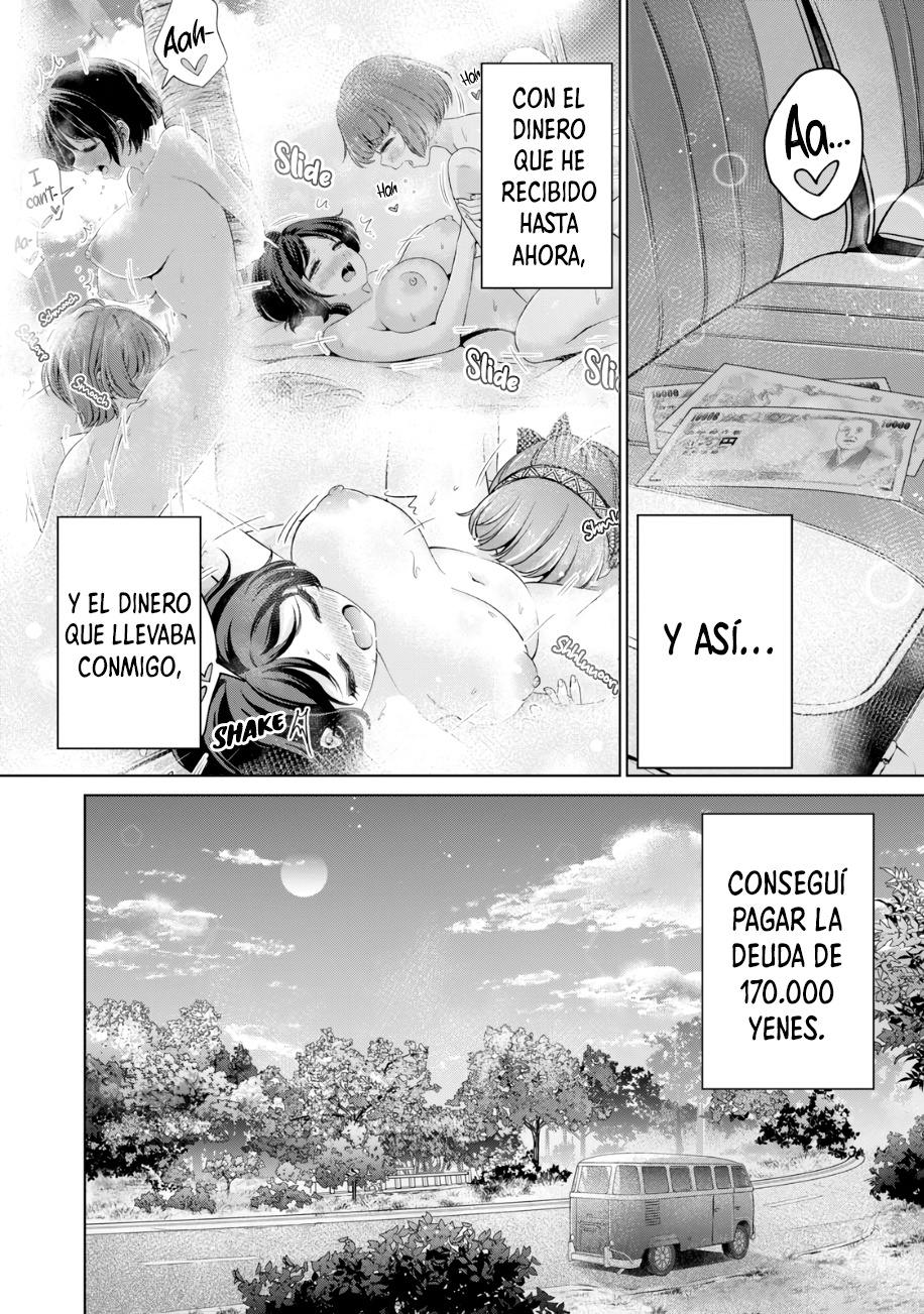 Imagen del capítulo 24